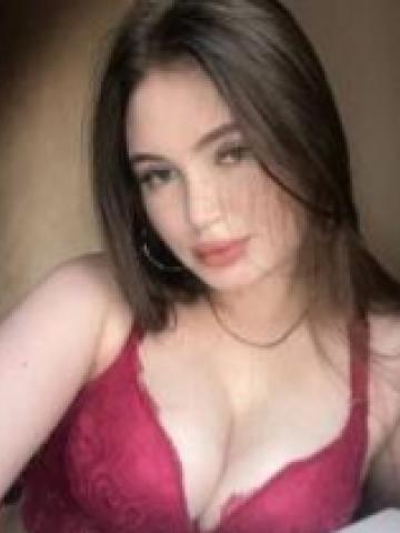 Анкета проститутки Забава - Фото 1, , 20 лет, №159764