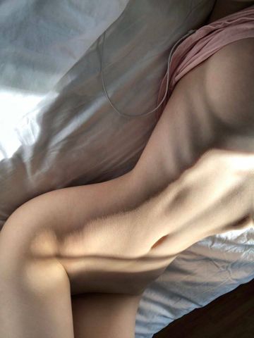 Анкета проститутки Забава - Фото 1, , 24 года, №154022