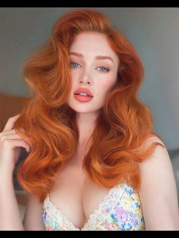 Анкета проститутки Роксана - Фото 1, , 26 лет, №154134